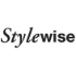 Stylewise